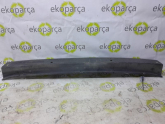 MERCEDES SPRİNTER 2006 2013 W906 ARKA TAMPON A9068803971