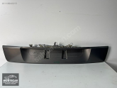 Oto Çıkma Parça / Renault / Scenic / Kaporta & Karoser / Bagaj Kapağı / Çıkma Parça 