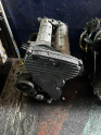 Oto Çıkma Parça / Fiat / Marea / Motor / Motor (komple) / Çıkma Parça 