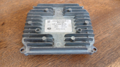 Oto Çıkma Parça / Citroen / C5 / Far & Stop / Far Beyni / Çıkma Parça 