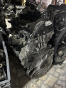 Oto Çıkma Parça / Toyota / RAV4 / Motor / Motor (komple) / Çıkma Parça 
