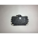 BMW F10 Kontrol Modülü 61.35-9286157.9.01 28.4141-7202.3.00