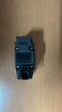 Oto Çıkma Parça / Ford / Tourneo Courier / Far & Stop / Far Düğmesi / Çıkma Parça 