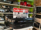 Oto Çıkma Parça / Volkswagen / Caddy / Tampon / Ön Tampon / Çıkma Parça 