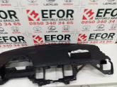 Oto Çıkma Parça / Honda / Civic / Göğüslük & Torpido / Komple Torpido / Çıkma Parça 