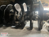 Oto Çıkma Parça / Volkswagen / Transporter / Motor / Krank / Çıkma Parça 