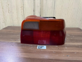 FORD ESCORT SAĞ STOP LAMBASI ORJİNAL ÇIKMA SEDAN 90-00 MODEL