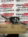 hyundai accent yumurta kasa far sinyal kolu