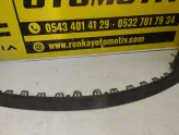 Oto Çıkma Parça / Renault / Master / Tampon / Ön Tampon / Çıkma Parça 