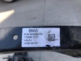 Oto Çıkma Parça / Bmw / 4 Serisi / Kaporta & Karoser / Ön Panel / Çıkma Parça 