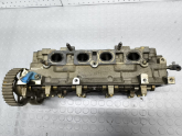 Oto Çıkma Parça / Ford / Focus / Motor / Silindir Kapağı / Çıkma Parça 