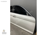 Oto Çıkma Parça / Bmw / 5 Serisi / Kaporta & Karoser / Sağ Arka Kapı / Çıkma Parça 