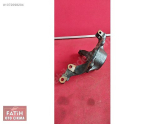 Oto Çıkma Parça / Opel / Corsa / Alt Takım / Taşıyıcı / Çıkma Parça 