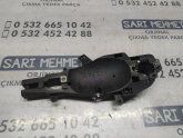 Oto Çıkma Parça / Bmw / 3 Serisi / Kaporta & Karoser / Dış Kapı Kolu / Çıkma Parça 