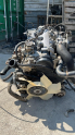 Oto Çıkma Parça / Mitsubishi / L200 / Motor / Motor (komple) / Çıkma Parça 