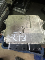 FİAT FİORİNO MOTOR BEYNİ YİĞİT OTO ANKARA
