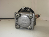 Oto Çıkma Parça / Ford / Focus / Motor / Mazot Pompası / Çıkma Parça 