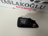 Oto Çıkma Parça / Fiat / Linea / Oto Cam / Cam Düğmesi / Çıkma Parça 