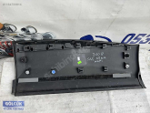 Oto Çıkma Parça / Peugeot / 3008 / Kaporta & Karoser / Sağ Arka Kapı / Çıkma Parça 