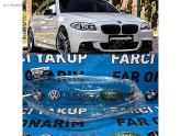 BMW 520 525 F10 SAĞ FAR CAMI FAR TAMİRİ