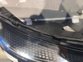 Oto Çıkma Parça / Renault / Clio / Far & Stop / Sağ Ön Far / Çıkma Parça 