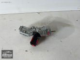 Oto Çıkma Parça / Renault / Clio / Elektrik / Kontak Seti / Çıkma Parça 