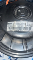 Oto Çıkma Parça / Volkswagen / Golf / Kalorifer / Kalorifer Motoru / Çıkma Parça 