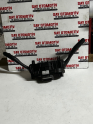 7L5953549C TOUAREG PORSCHE CAYENNE SİNYAL KOLU