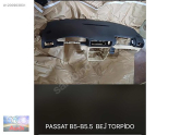 Oto Çıkma Parça / Volkswagen / Passat / Göğüslük & Torpido / Komple Torpido / Çıkma Parça 
