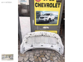 Oto Çıkma Parça / Opel / Corsa / Kaporta & Karoser / Sağ Ön Kapı / Çıkma Parça 