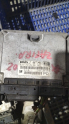 Opel Zafira 2.0 CDTI Motor Beyni 0281010268 24417169