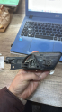 Oto Çıkma Parça / Volkswagen / Jetta / Koltuk & Döşeme / İç Kapı Kolu / Çıkma Parça 