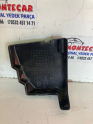 Oto Çıkma Parça / Ford / Tourneo Courier / Elektrik / Sigorta Kutusu / Çıkma Parça 