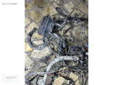 Oto Çıkma Parça / Hyundai / Getz / Elektrik / Elektrik Tesisatı / Çıkma Parça 