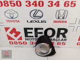 Oto Çıkma Parça / Toyota / Avensis / Kaporta & Karoser / Dış Kapı Kolu / Sıfır Parça 