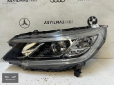 HONDA CRV SOL FAR (XENON)