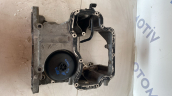 renault clio 4 2020 0.9 çıkma orjinal ara karter (son fiyat)