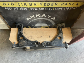 Oto Çıkma Parça / Opel / Astra / Alt Takım / Tabla / Çıkma Parça 