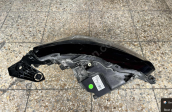 Oto Çıkma Parça / Peugeot / 208 / Far & Stop / Sol Ön Far / Çıkma Parça 