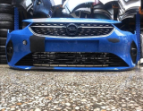 Oto Çıkma Parça / Opel / Corsa / Kaporta & Karoser / Kaput / Çıkma Parça 