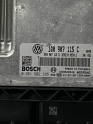 Oto Çıkma Parça / Volkswagen / EOS / Beyin / Motor Beyni / Sıfır Parça 
