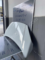Oto Çıkma Parça / Ford / Transit Connect / Kaporta & Karoser / Kaput / Çıkma Parça 