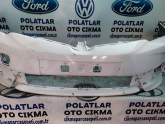 Oto Çıkma Parça / Toyota / Corolla / Tampon / Ön Tampon / Çıkma Parça 