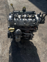 Oto Çıkma Parça / Fiat / 500 / Motor / Motor (komple) / Çıkma Parça 
