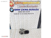 27608643153-01 Bmw Çıkma Atc 35 VTG