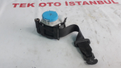 Oto Çıkma Parça / Mercedes / CLA / Airbag / Emniyet Kemeri / Çıkma Parça 