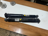 Oto Çıkma Parça / Renault / Megane / Alt Takım / Amortisör / Çıkma Parça 