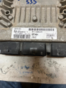 Oto Çıkma Parça / Ford / Transit Connect / Beyin / Motor Beyni / Çıkma Parça 