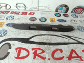 Oto Çıkma Parça / Mercedes / Sprinter / Kaporta & Karoser / Bagaj Kilidi / Çıkma Parça 