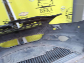 Oto Çıkma Parça / Opel / Corsa / Tampon / Ön Tampon / Çıkma Parça 